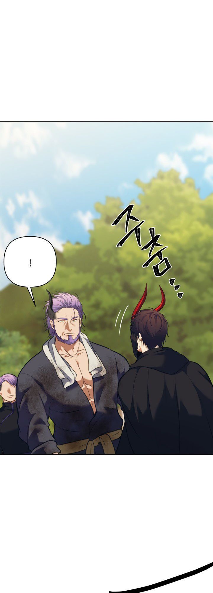 đọc truyện Thăng Cấp Trở Lại Chương 61 ảnh 54 tại Thiên Thai Truyện