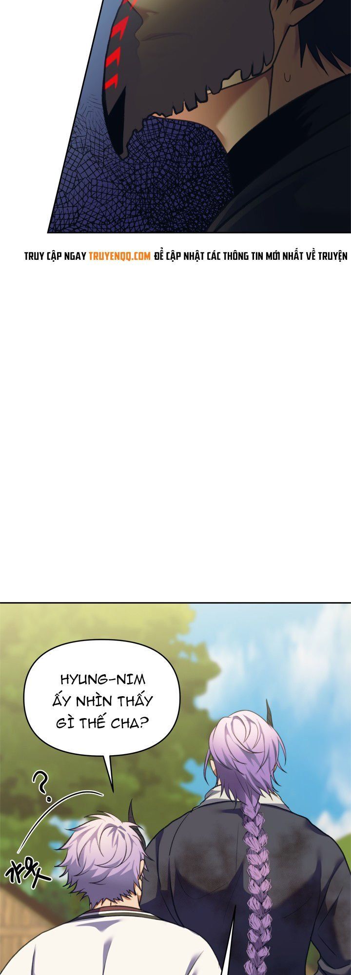 đọc truyện Thăng Cấp Trở Lại Chương 61 ảnh 56 tại Thiên Thai Truyện