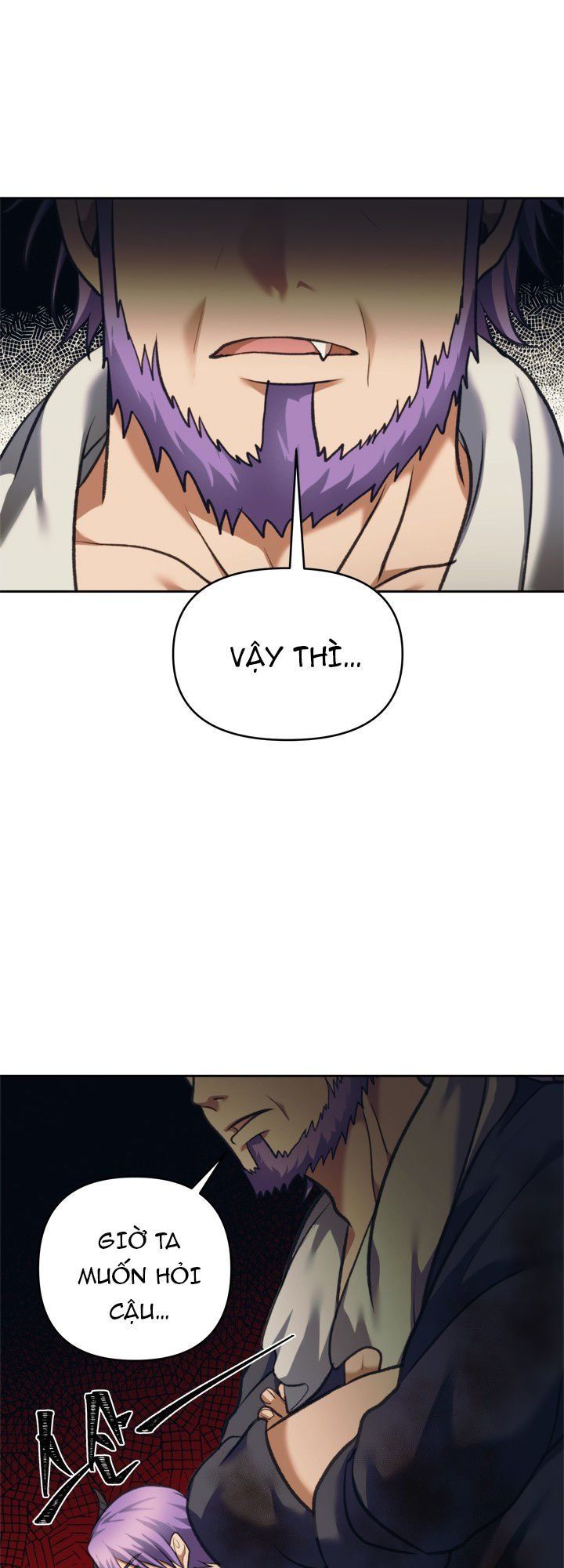 đọc truyện Thăng Cấp Trở Lại Chương 61 ảnh 59 tại Thiên Thai Truyện