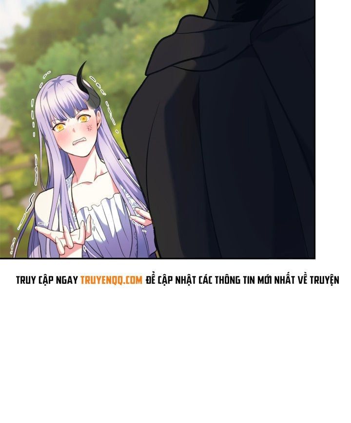 đọc truyện Thăng Cấp Trở Lại Chương 61 ảnh 63 tại Thiên Thai Truyện