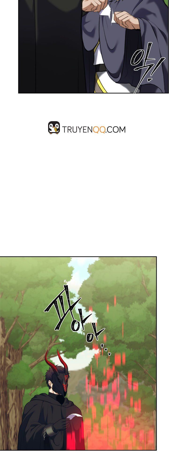 đọc truyện Thăng Cấp Trở Lại Chương 61 ảnh 10 tại Thiên Thai Truyện