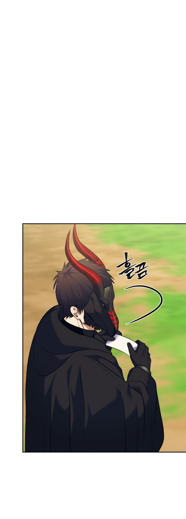 đọc truyện Thăng Cấp Trở Lại Chương 61 ảnh 11 tại Thiên Thai Truyện