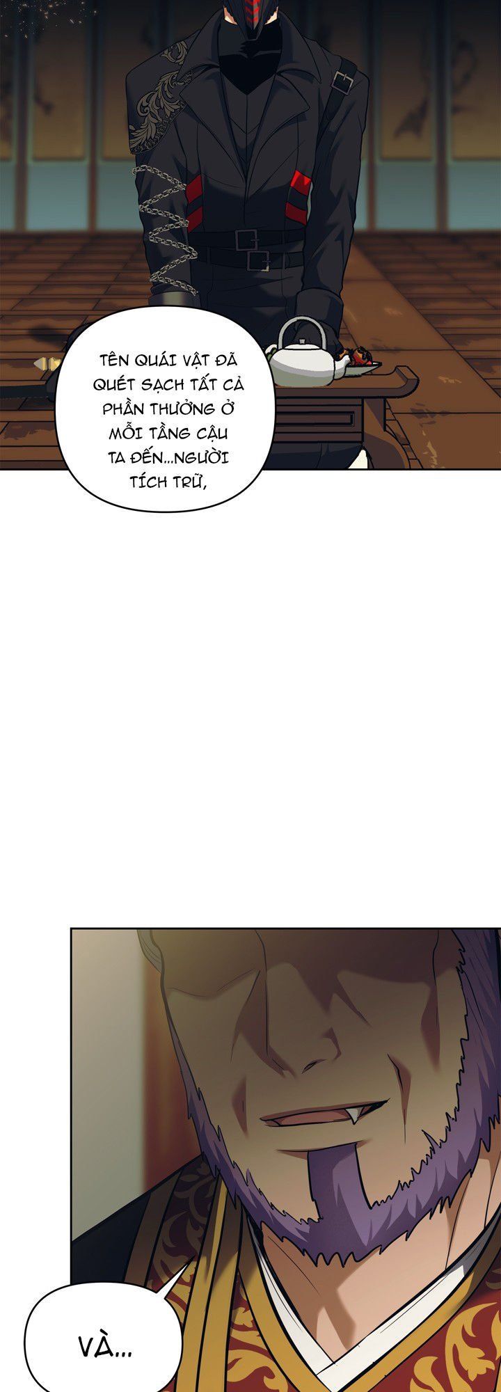 đọc truyện Thăng Cấp Trở Lại Chương 62 ảnh 17 tại Thiên Thai Truyện