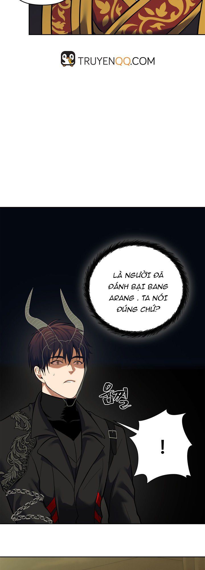 đọc truyện Thăng Cấp Trở Lại Chương 62 ảnh 18 tại Thiên Thai Truyện