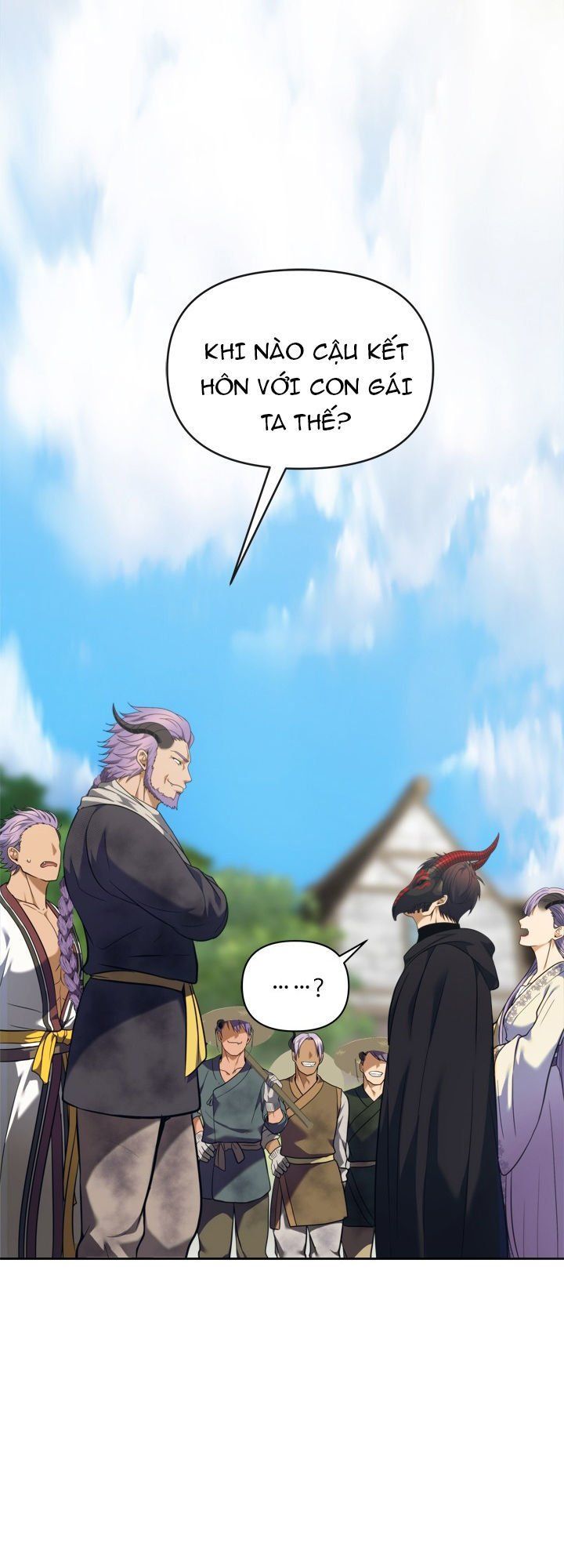 đọc truyện Thăng Cấp Trở Lại Chương 62 ảnh 4 tại Thiên Thai Truyện