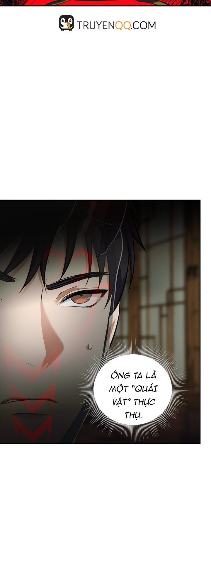 đọc truyện Thăng Cấp Trở Lại Chương 62 ảnh 23 tại Thiên Thai Truyện