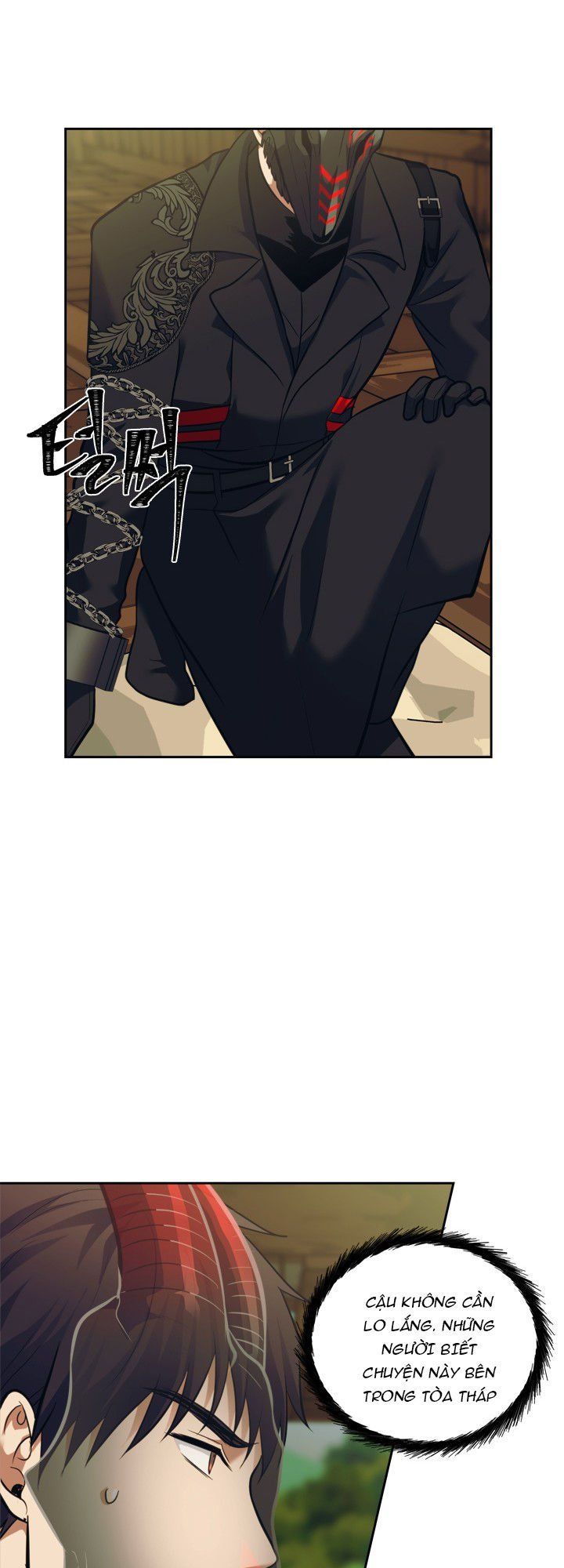 đọc truyện Thăng Cấp Trở Lại Chương 62 ảnh 24 tại Thiên Thai Truyện