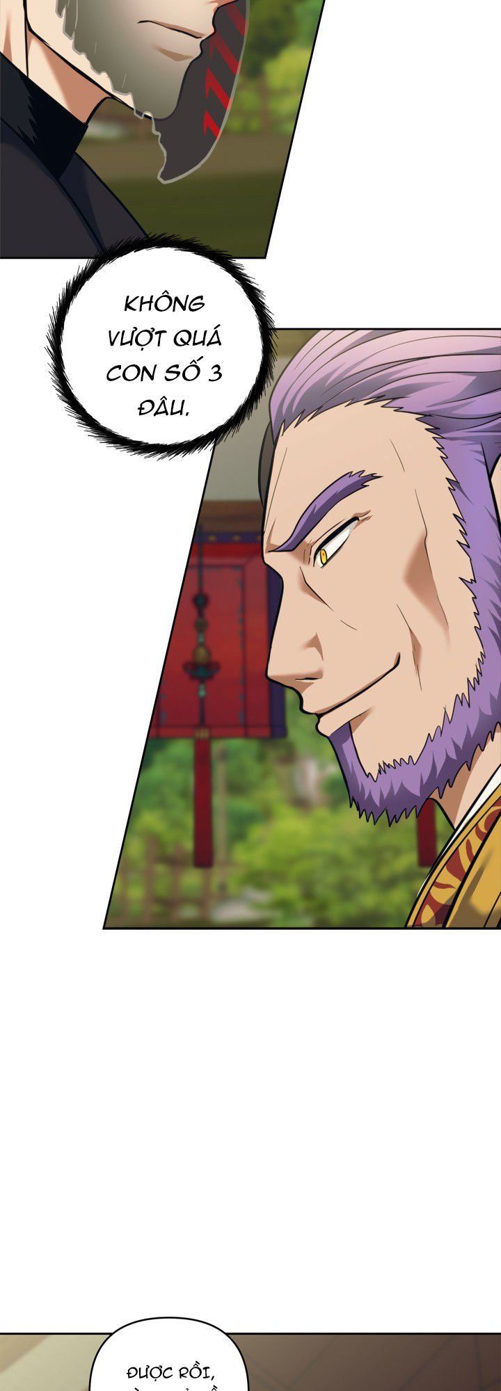 đọc truyện Thăng Cấp Trở Lại Chương 62 ảnh 25 tại Thiên Thai Truyện