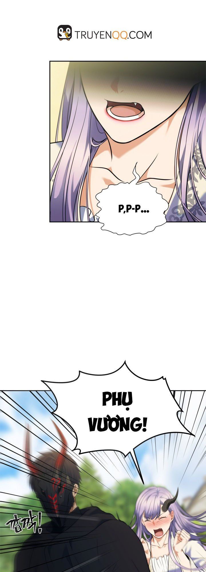 đọc truyện Thăng Cấp Trở Lại Chương 62 ảnh 5 tại Thiên Thai Truyện