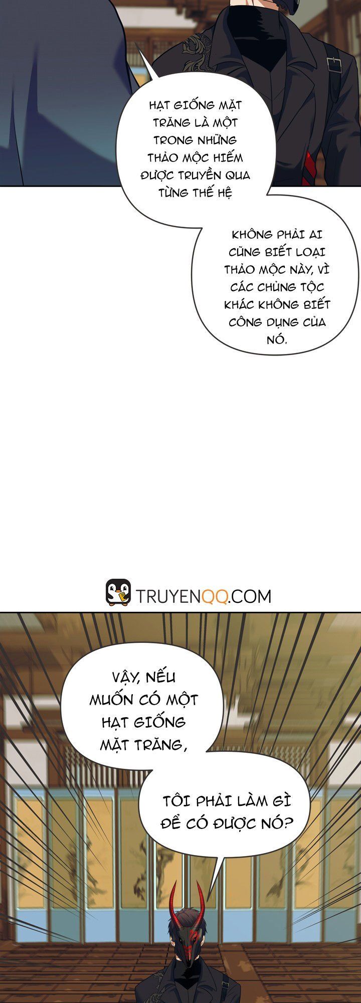 đọc truyện Thăng Cấp Trở Lại Chương 62 ảnh 35 tại Thiên Thai Truyện