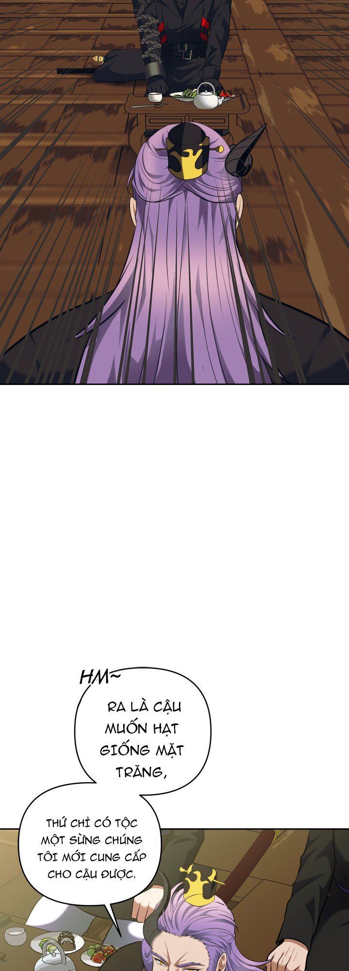 đọc truyện Thăng Cấp Trở Lại Chương 62 ảnh 36 tại Thiên Thai Truyện