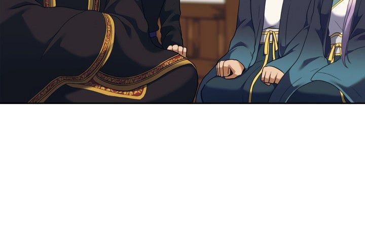 đọc truyện Thăng Cấp Trở Lại Chương 62 ảnh 38 tại Thiên Thai Truyện