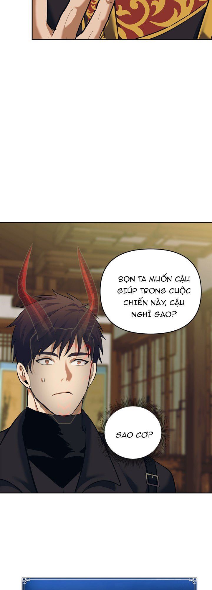 đọc truyện Thăng Cấp Trở Lại Chương 62 ảnh 42 tại Thiên Thai Truyện