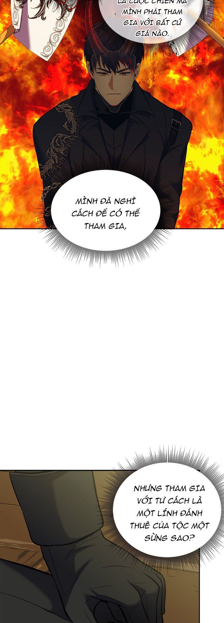 đọc truyện Thăng Cấp Trở Lại Chương 62 ảnh 44 tại Thiên Thai Truyện