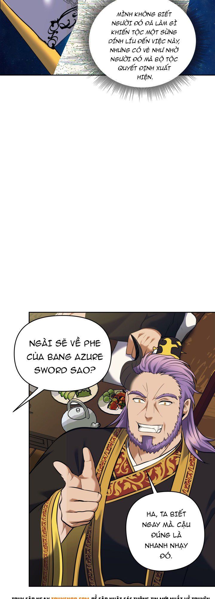 đọc truyện Thăng Cấp Trở Lại Chương 62 ảnh 46 tại Thiên Thai Truyện