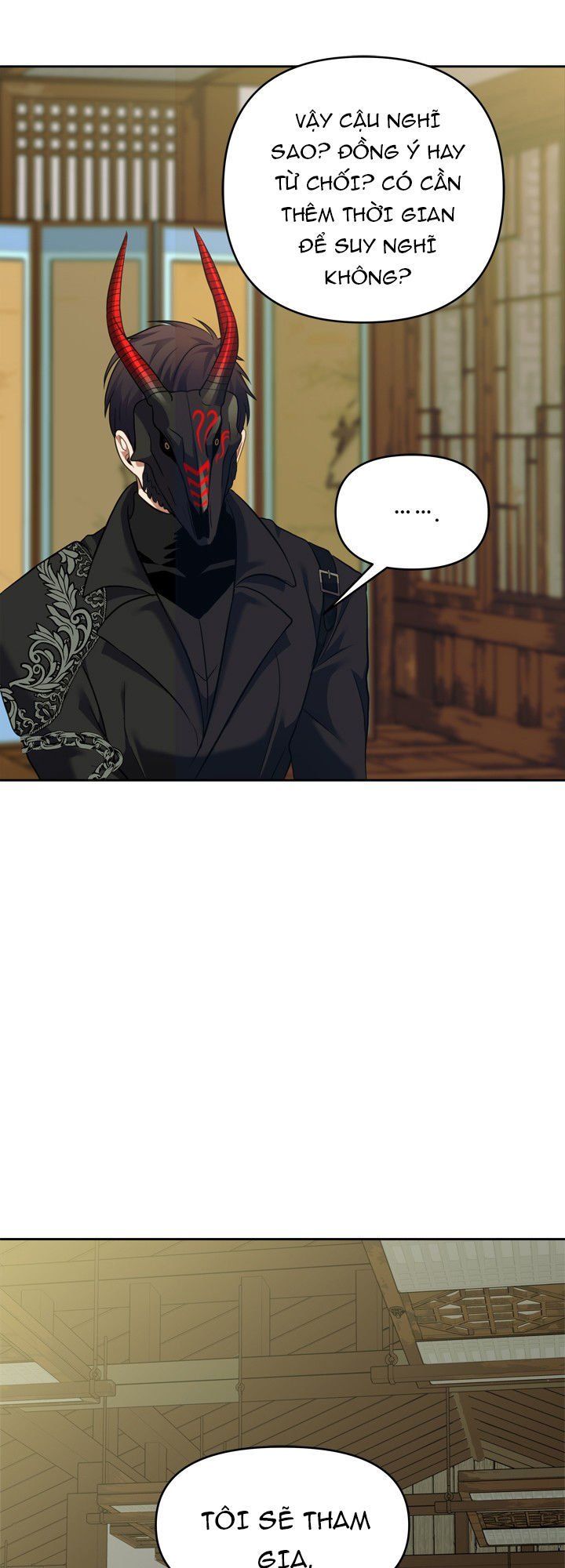 đọc truyện Thăng Cấp Trở Lại Chương 62 ảnh 48 tại Thiên Thai Truyện