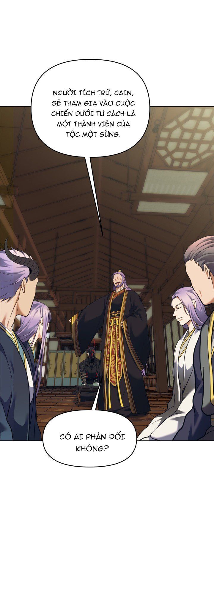 đọc truyện Thăng Cấp Trở Lại Chương 62 ảnh 51 tại Thiên Thai Truyện