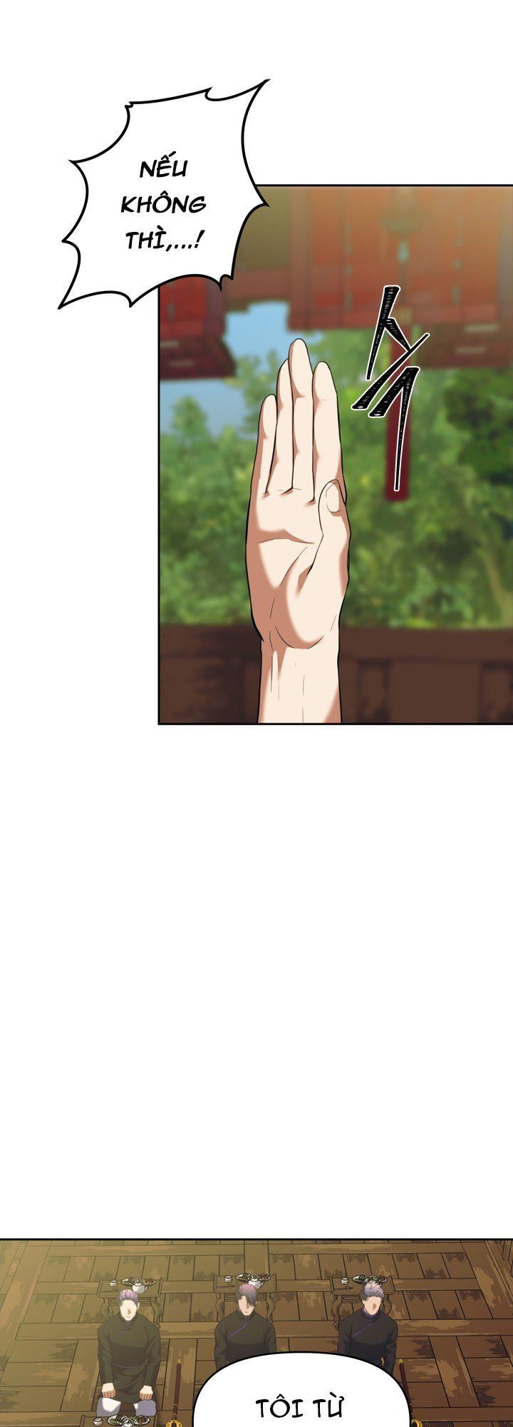 đọc truyện Thăng Cấp Trở Lại Chương 62 ảnh 52 tại Thiên Thai Truyện