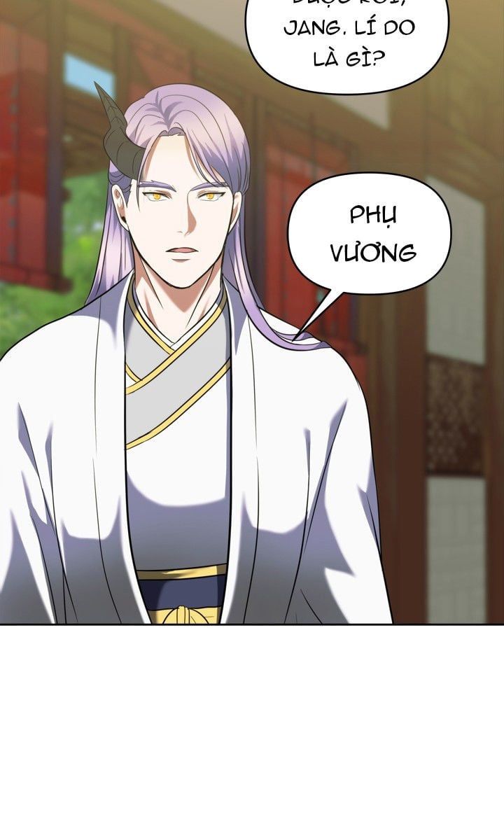 đọc truyện Thăng Cấp Trở Lại Chương 62 ảnh 54 tại Thiên Thai Truyện