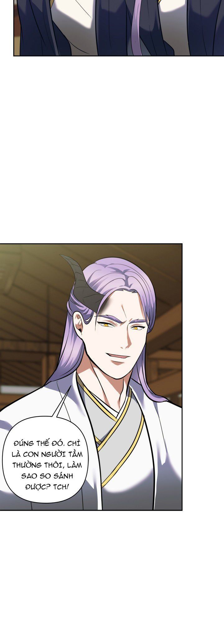 đọc truyện Thăng Cấp Trở Lại Chương 62 ảnh 58 tại Thiên Thai Truyện