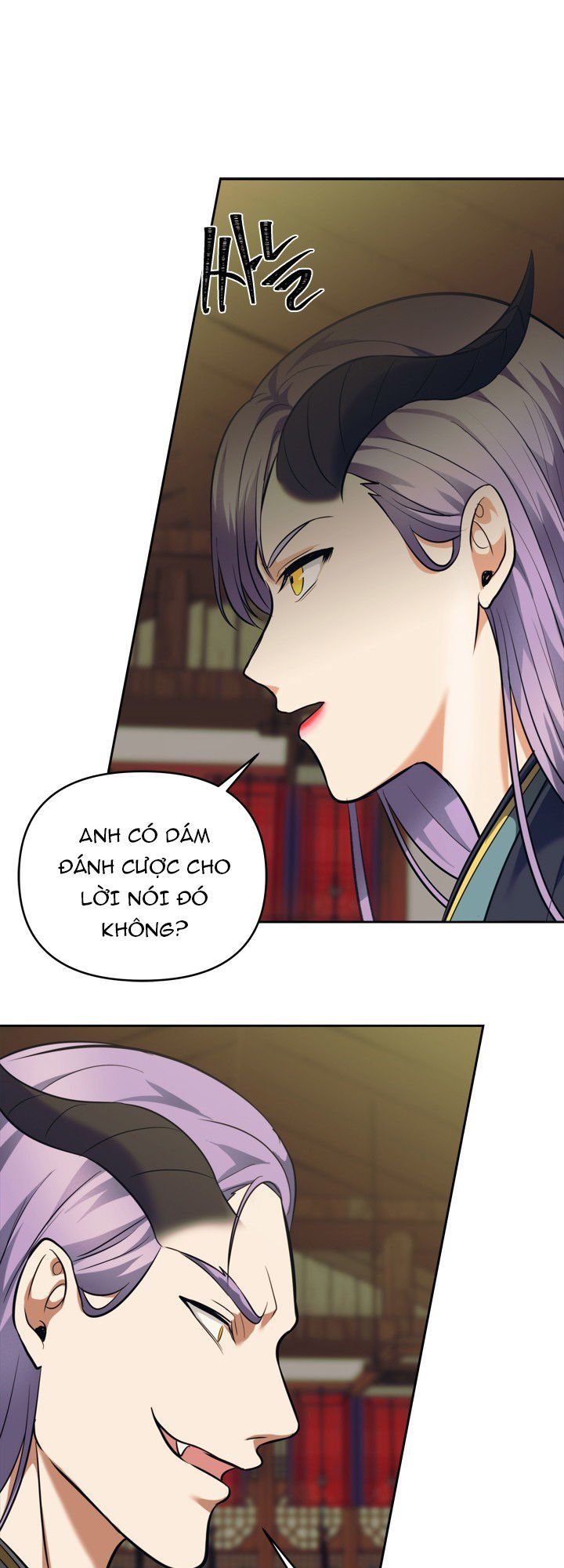 đọc truyện Thăng Cấp Trở Lại Chương 62 ảnh 59 tại Thiên Thai Truyện