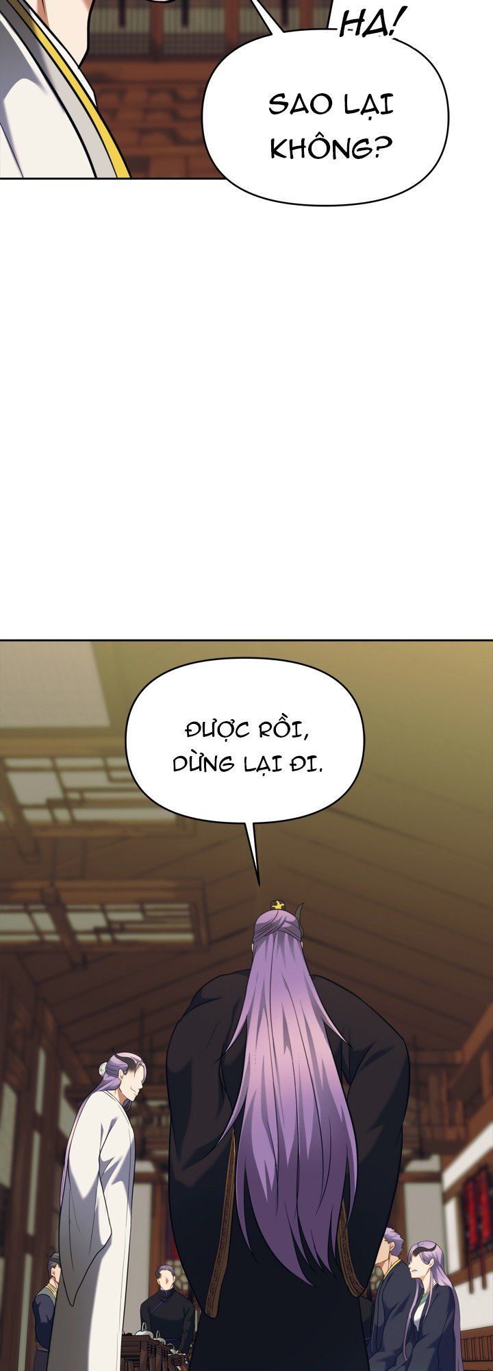 đọc truyện Thăng Cấp Trở Lại Chương 62 ảnh 60 tại Thiên Thai Truyện