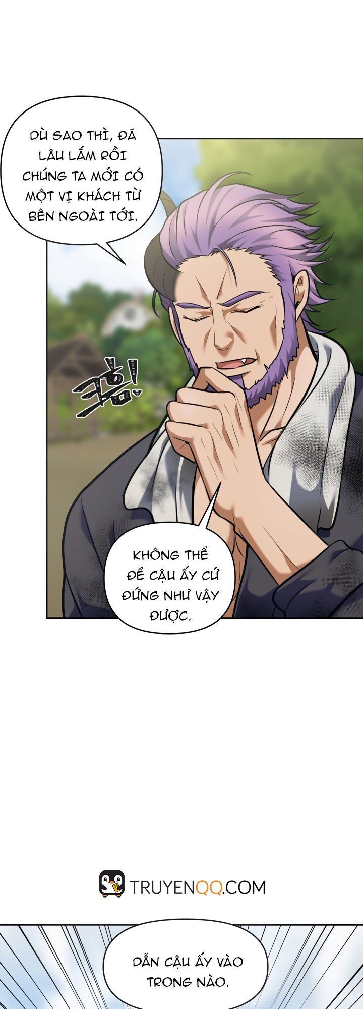 đọc truyện Thăng Cấp Trở Lại Chương 62 ảnh 8 tại Thiên Thai Truyện