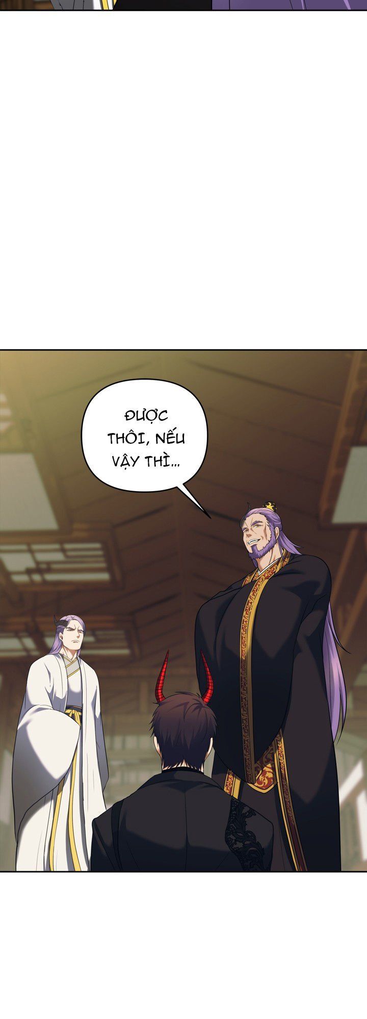 đọc truyện Thăng Cấp Trở Lại Chương 62 ảnh 62 tại Thiên Thai Truyện