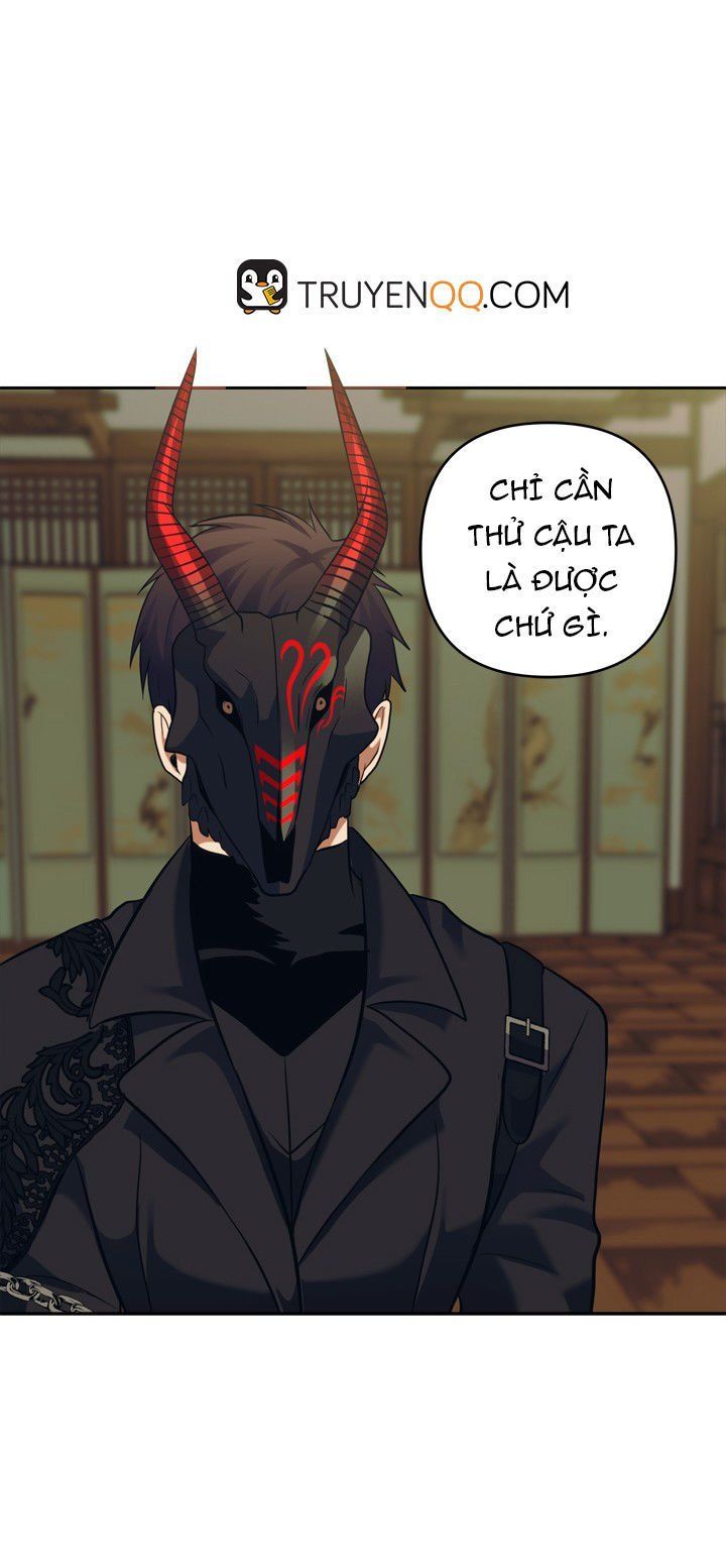 đọc truyện Thăng Cấp Trở Lại Chương 62 ảnh 63 tại Thiên Thai Truyện