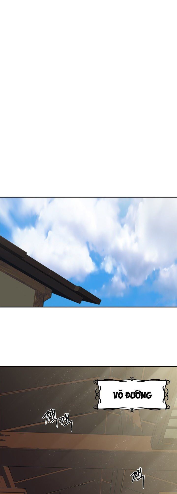 đọc truyện Thăng Cấp Trở Lại Chương 62 ảnh 10 tại Thiên Thai Truyện