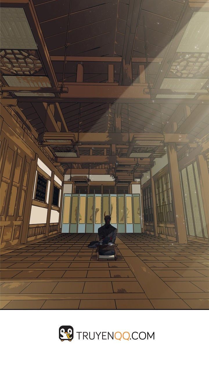 đọc truyện Thăng Cấp Trở Lại Chương 62 ảnh 11 tại Thiên Thai Truyện