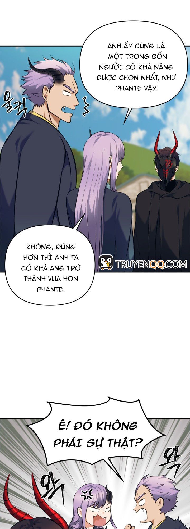 đọc truyện Thăng Cấp Trở Lại Chương 63 ảnh 12 tại Thiên Thai Truyện