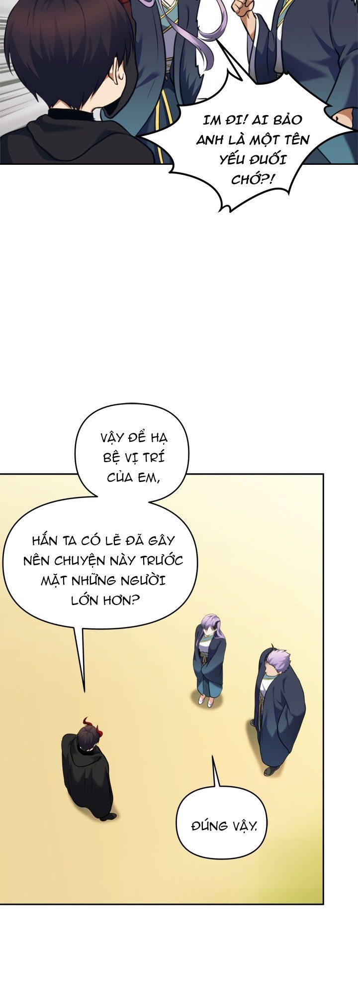 đọc truyện Thăng Cấp Trở Lại Chương 63 ảnh 13 tại Thiên Thai Truyện