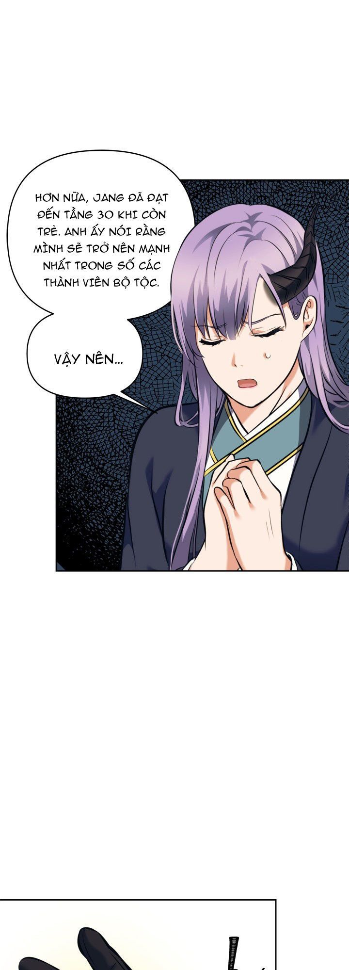 đọc truyện Thăng Cấp Trở Lại Chương 63 ảnh 14 tại Thiên Thai Truyện