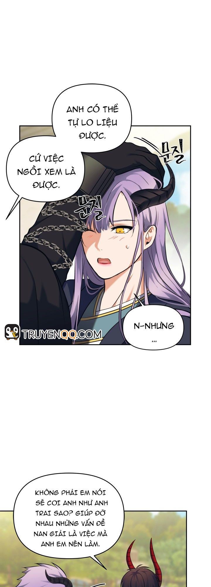 đọc truyện Thăng Cấp Trở Lại Chương 63 ảnh 16 tại Thiên Thai Truyện