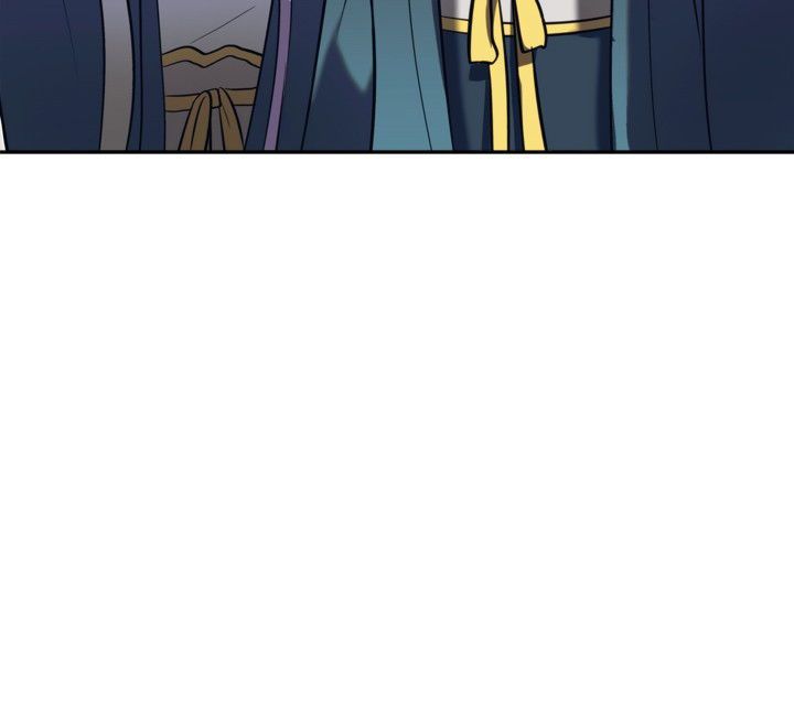 đọc truyện Thăng Cấp Trở Lại Chương 63 ảnh 18 tại Thiên Thai Truyện