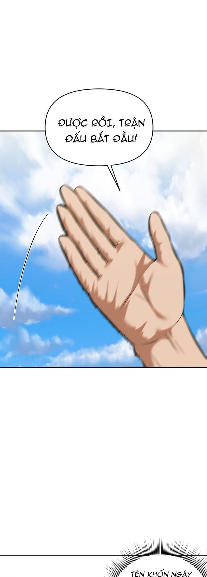 đọc truyện Thăng Cấp Trở Lại Chương 63 ảnh 22 tại Thiên Thai Truyện