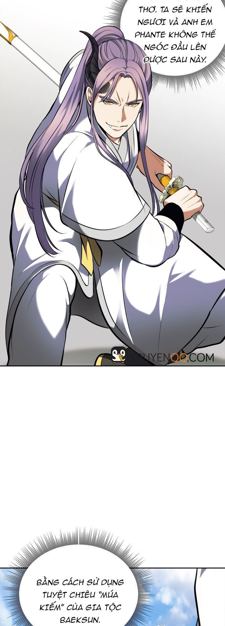 đọc truyện Thăng Cấp Trở Lại Chương 63 ảnh 23 tại Thiên Thai Truyện