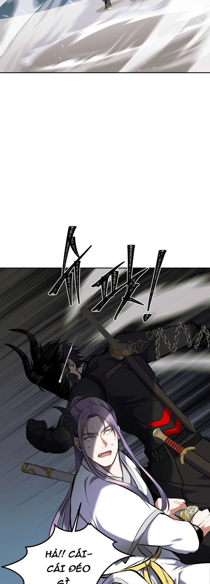 đọc truyện Thăng Cấp Trở Lại Chương 63 ảnh 25 tại Thiên Thai Truyện