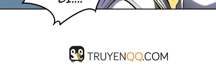 đọc truyện Thăng Cấp Trở Lại Chương 63 ảnh 26 tại Thiên Thai Truyện