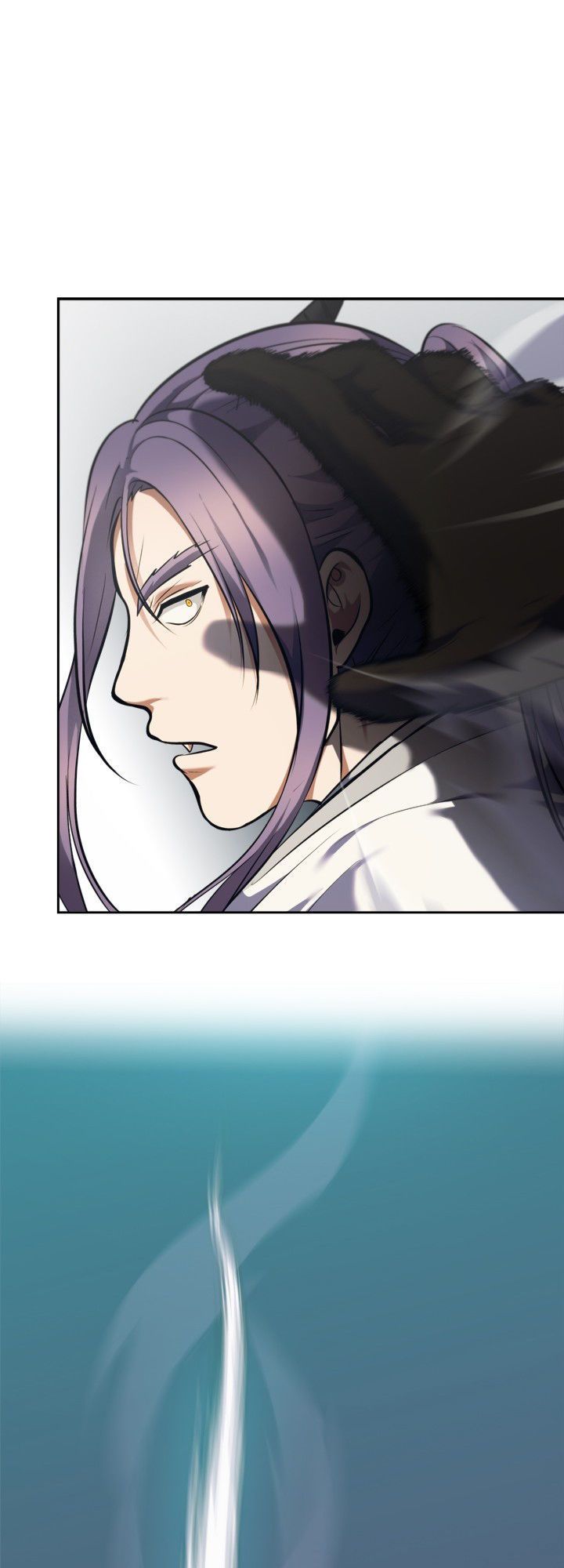 đọc truyện Thăng Cấp Trở Lại Chương 63 ảnh 27 tại Thiên Thai Truyện