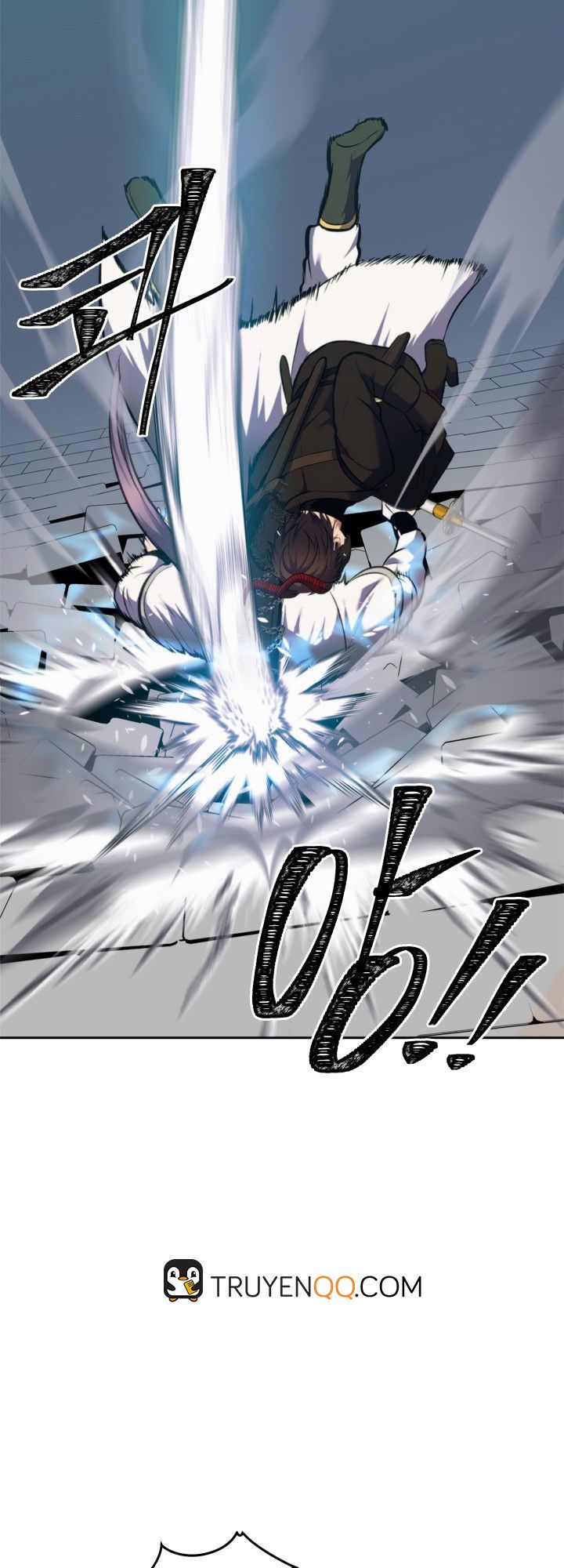 đọc truyện Thăng Cấp Trở Lại Chương 63 ảnh 28 tại Thiên Thai Truyện