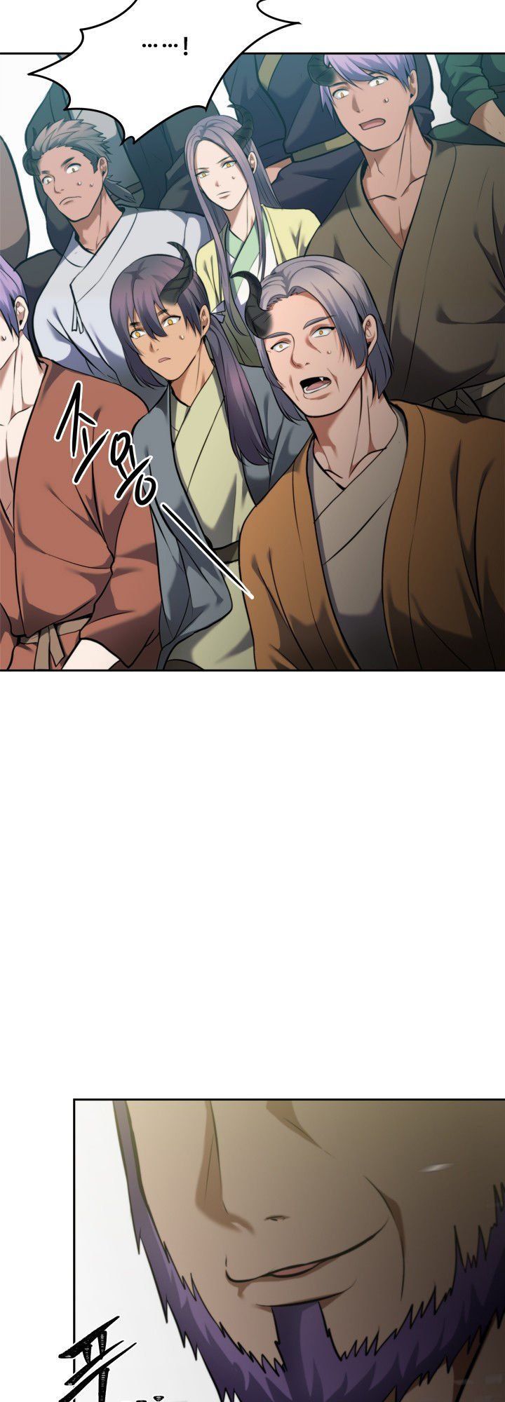 đọc truyện Thăng Cấp Trở Lại Chương 63 ảnh 29 tại Thiên Thai Truyện