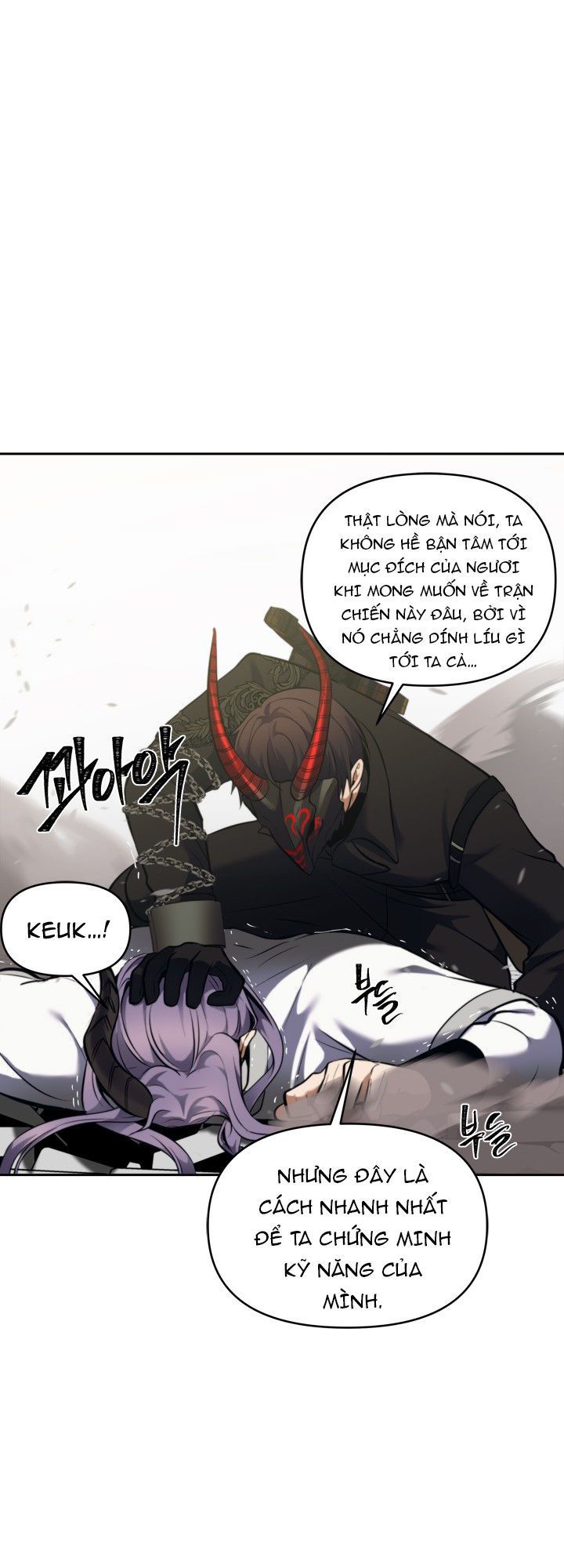 đọc truyện Thăng Cấp Trở Lại Chương 63 ảnh 31 tại Thiên Thai Truyện