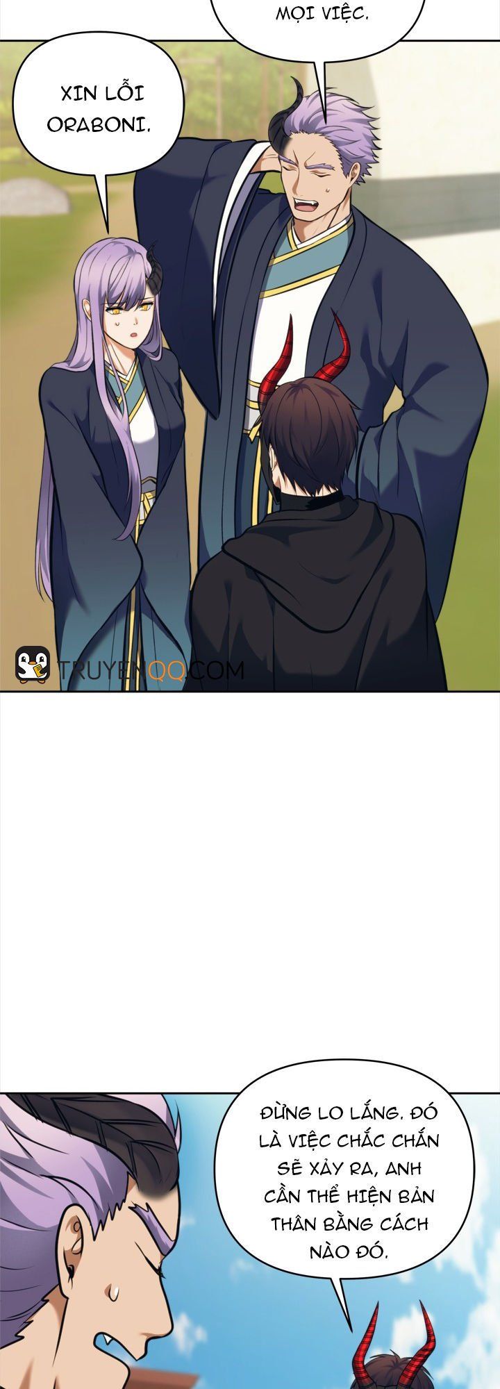 đọc truyện Thăng Cấp Trở Lại Chương 63 ảnh 5 tại Thiên Thai Truyện