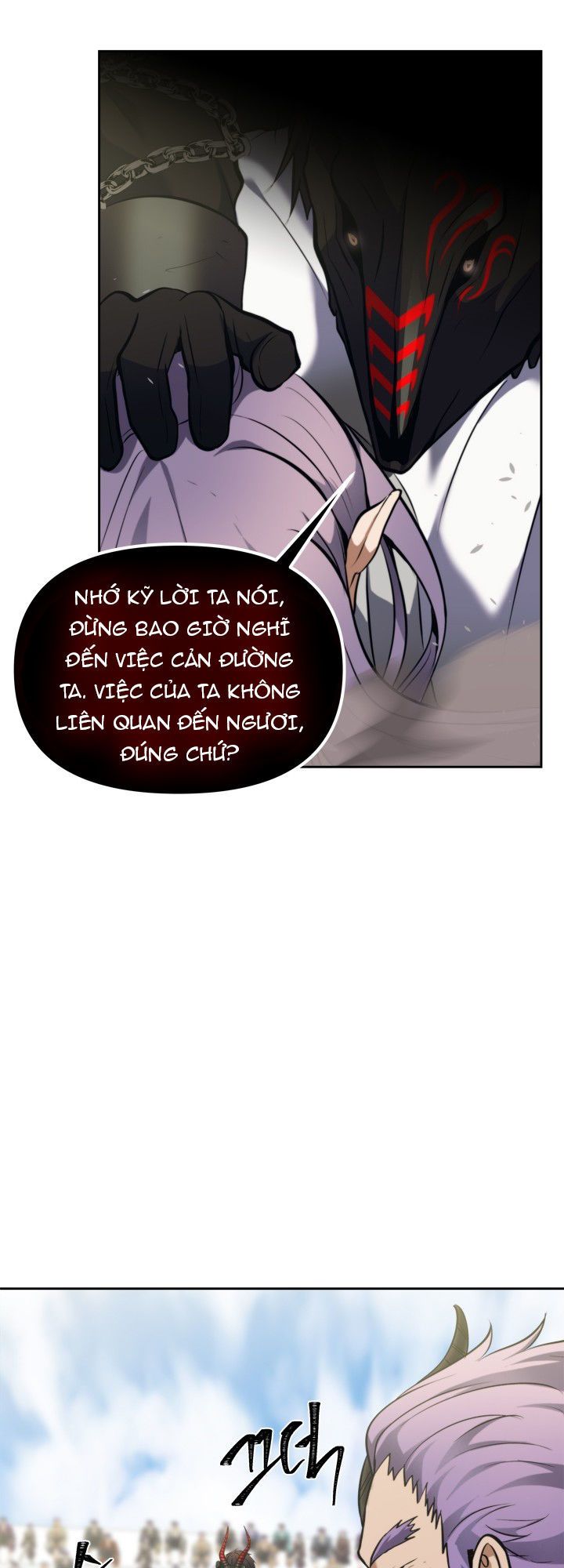 đọc truyện Thăng Cấp Trở Lại Chương 63 ảnh 32 tại Thiên Thai Truyện