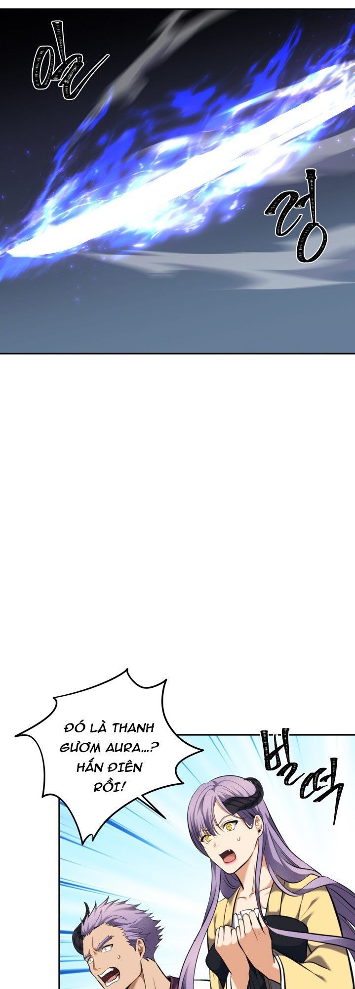 đọc truyện Thăng Cấp Trở Lại Chương 63 ảnh 36 tại Thiên Thai Truyện