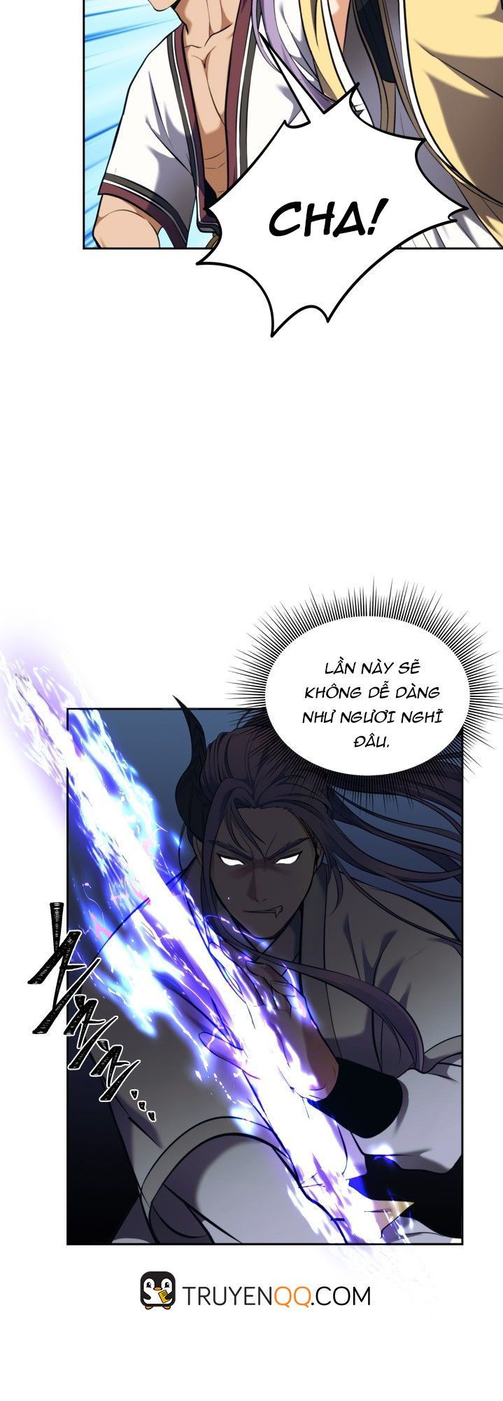 đọc truyện Thăng Cấp Trở Lại Chương 63 ảnh 37 tại Thiên Thai Truyện