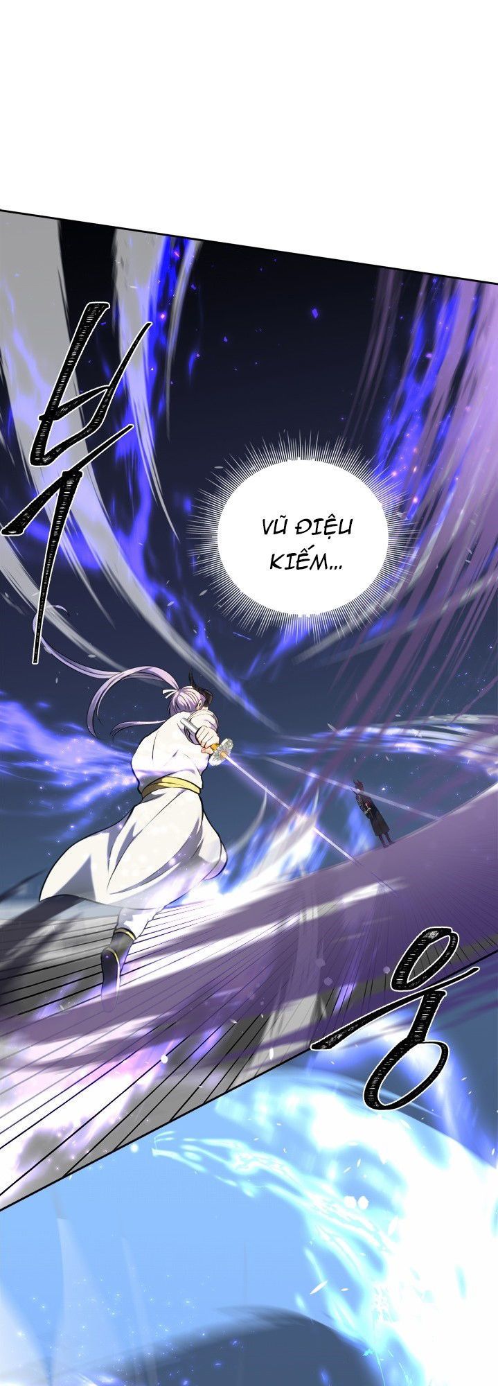 đọc truyện Thăng Cấp Trở Lại Chương 63 ảnh 38 tại Thiên Thai Truyện