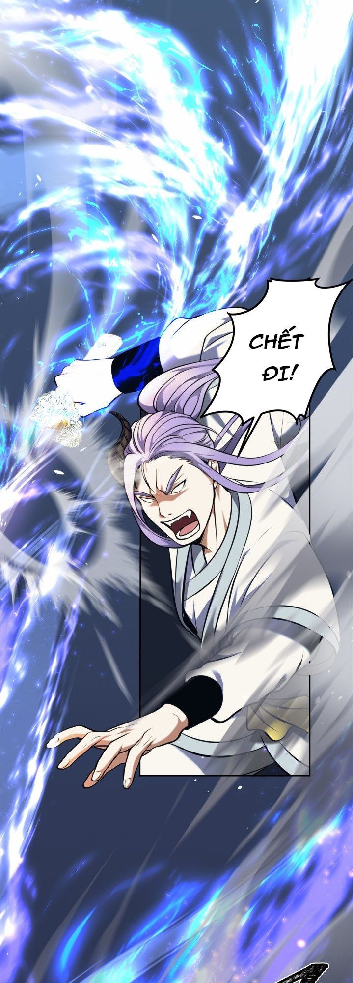 đọc truyện Thăng Cấp Trở Lại Chương 63 ảnh 39 tại Thiên Thai Truyện